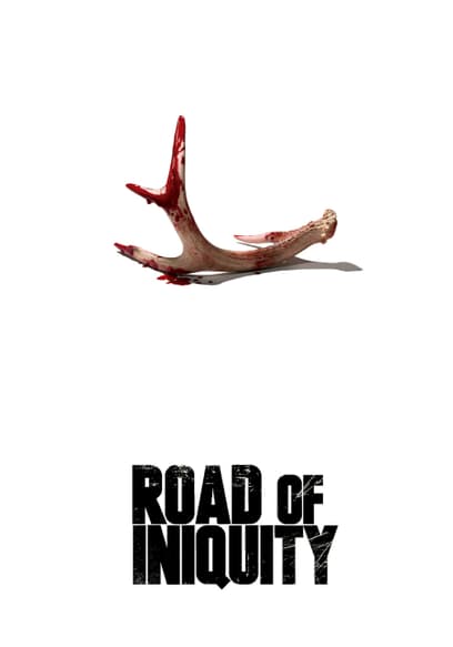Road of Iniquity