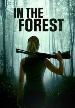 Watch In the Forest 2022 Free Movies Tubi