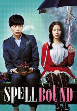 Watch be with sale you korean movie online