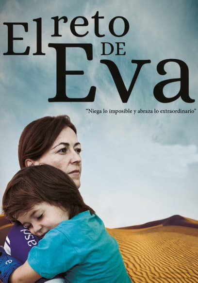 El Reto De Eva