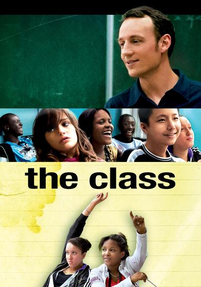 The Class