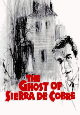 Curse of the Demon (1957) - Turner Classic Movies