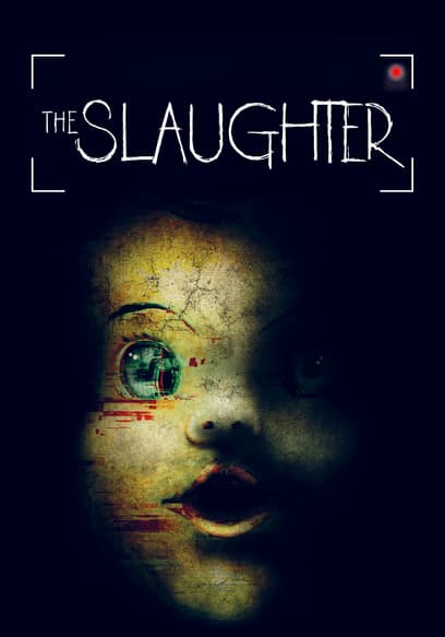 The Slaughter