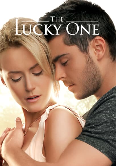 The Lucky One