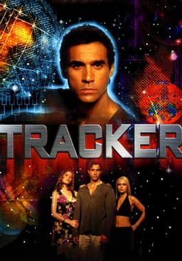 Watch Tracker Free TV Shows Tubi