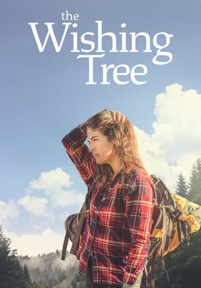 The Wishing Tree