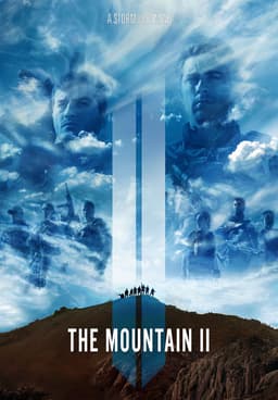 Watch The Mountain II 2016 Free Movies Tubi