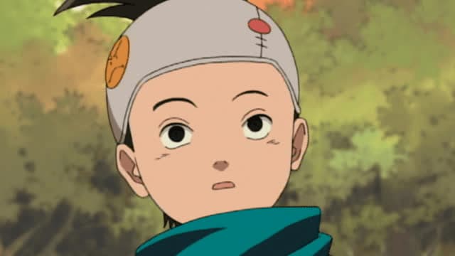 S01:E02 - My Name Is Konohamaru