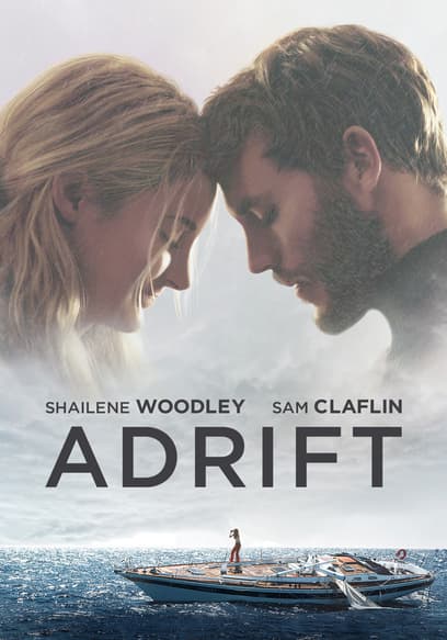 Adrift