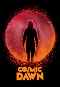 Putlocker cosmos best sale