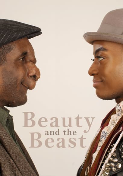 Beauty & the Beast: The Ugly Face of Prejudice