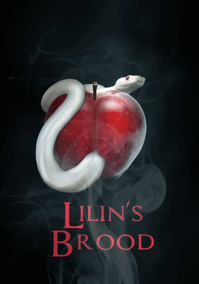 Lilin's Brood