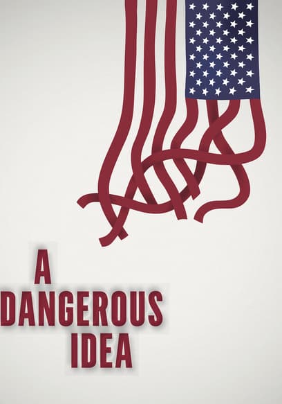 A Dangerous Idea: Eugenics, Genetics and the American Dream