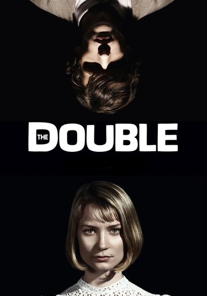 The Double