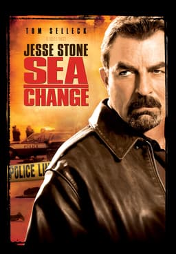 Watch Jesse Stone: Benefit of the Doubt