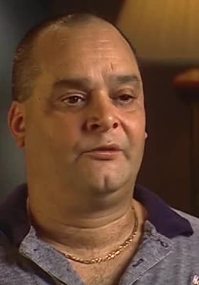 Watch Forensic Files S09:E16 - Cries Unheard - Free TV Shows | Tubi