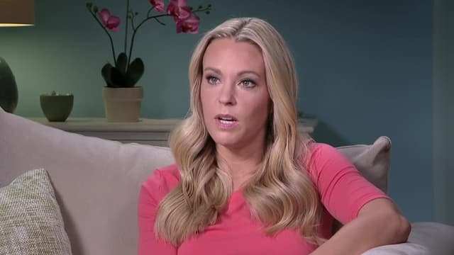 Watch Kate Plus 8 S05:E04 - Gosselins in Space - Free TV Shows | Tubi