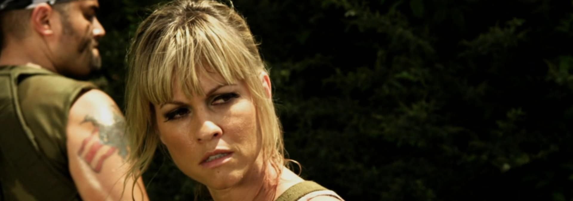 Watch Flesh Wounds (2011) Free Movies Tubi