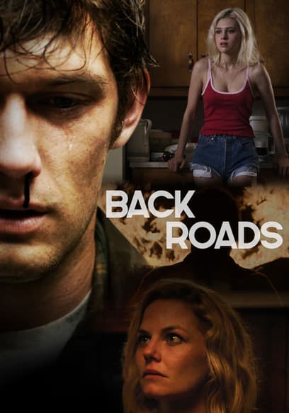 Back Roads (Español)