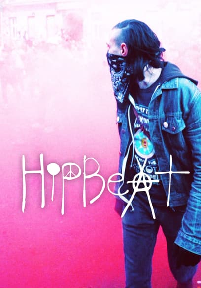 HipBeat