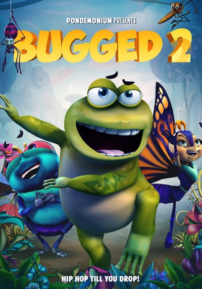 Bugged 2