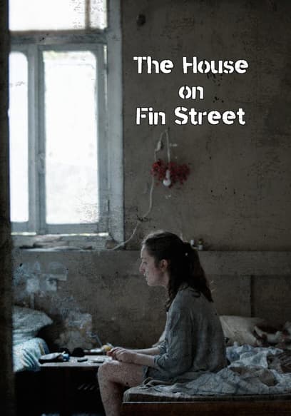 The House on Fin Street