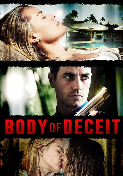 Body of Deceit