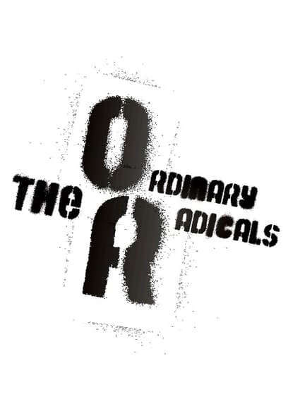 The Ordinary Radicals