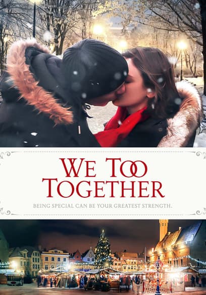We Too Together