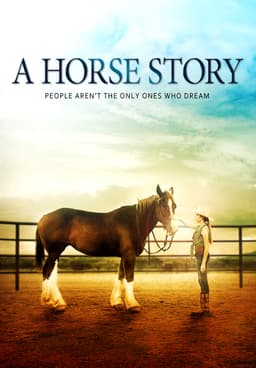 Watch The Saddle Club: Saving Pine Hollow (2002) - Free Movies | Tubi