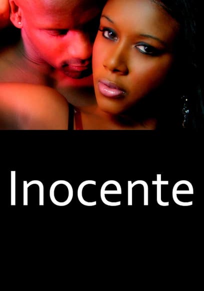 Inocente (Sub Esp)
