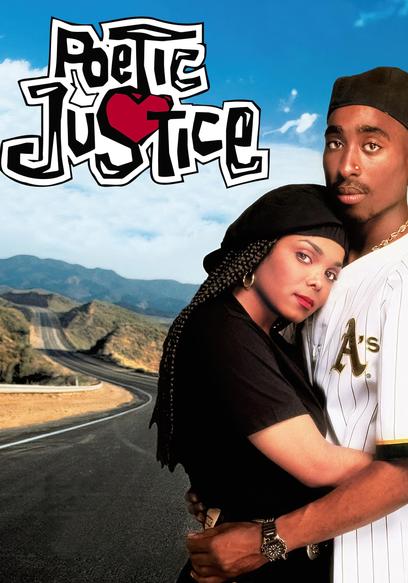 Poetic Justice