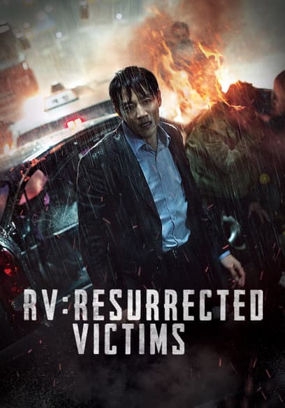Resurrected-Victims