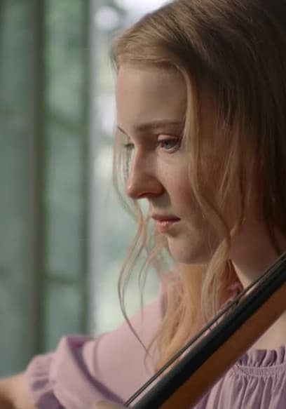 Watch Strings S01:E02 - Episode 2 - Free TV Shows | Tubi