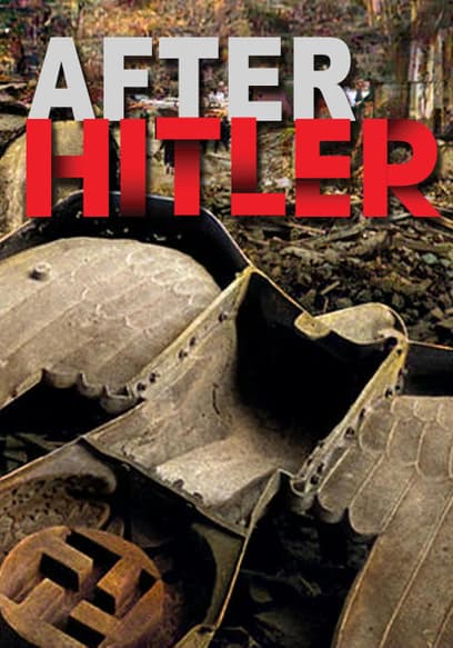 After Hitler