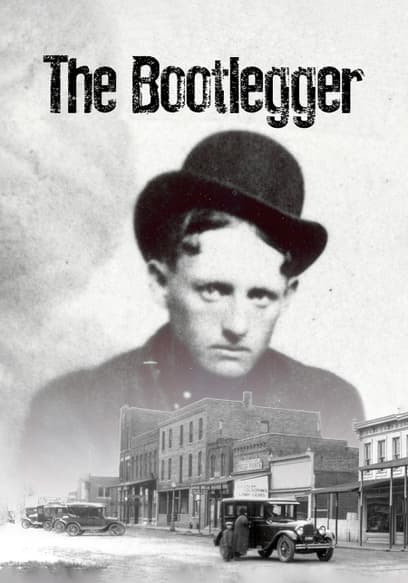 The Bootlegger