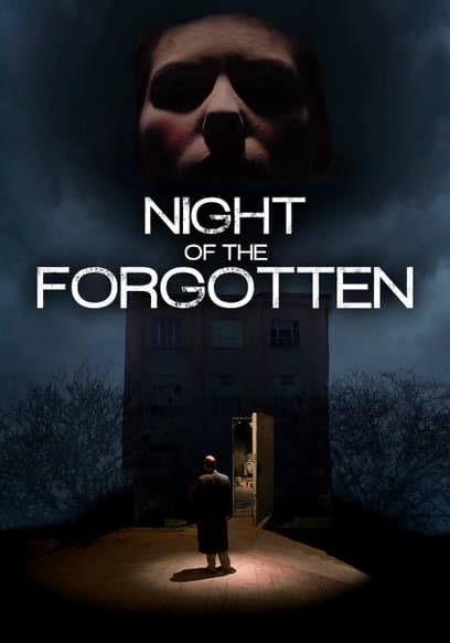 Night of the Forgotten