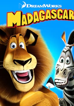 Free deals cartoon movies