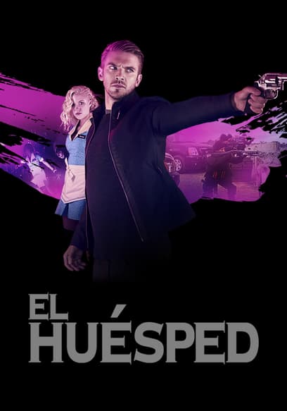 El Huésped (Doblado)