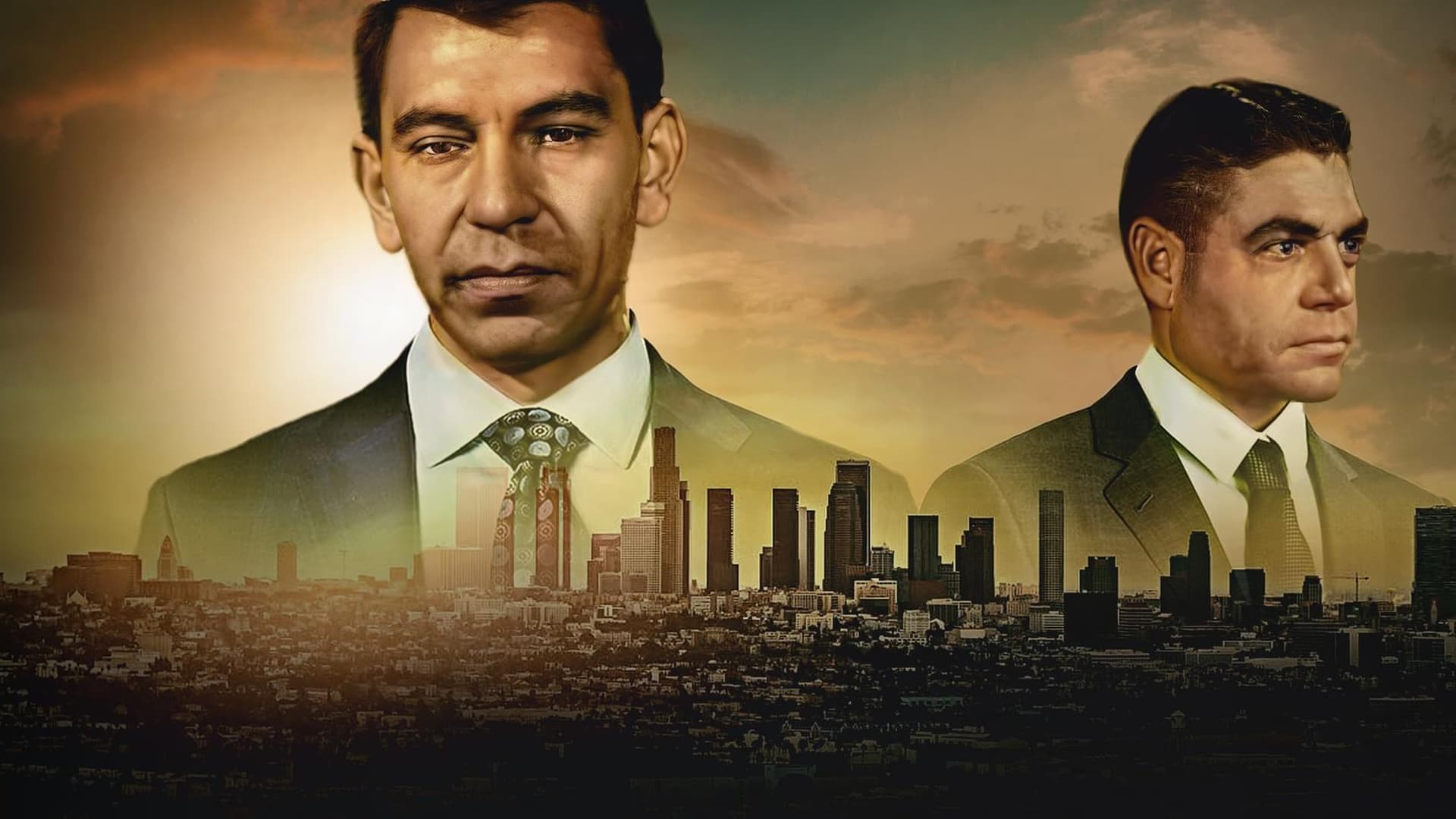 Watch Season 7 Free TV Shows Tubi