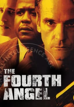 Watch john wick 3 free hot sale