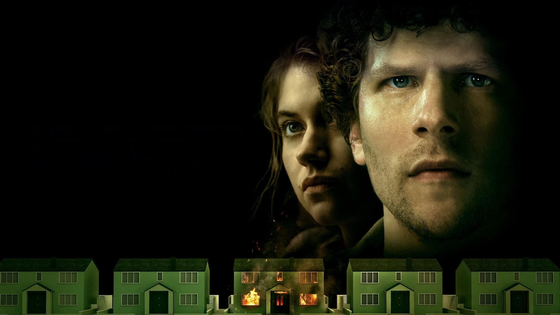 Watch Vivarium (2019) - Free Movies  Tubi