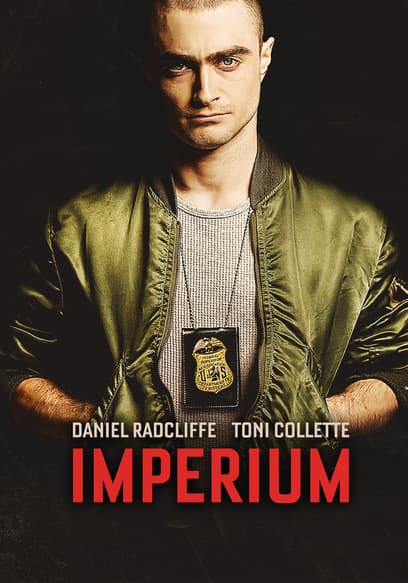 Imperium