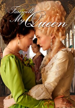 Watch Farewell, My Queen (2012) - Free Movies