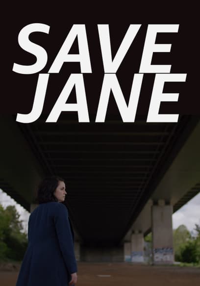 Save Jane