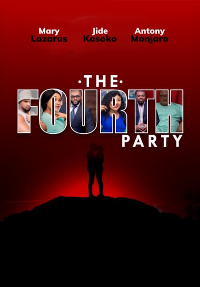 The Fourth Party