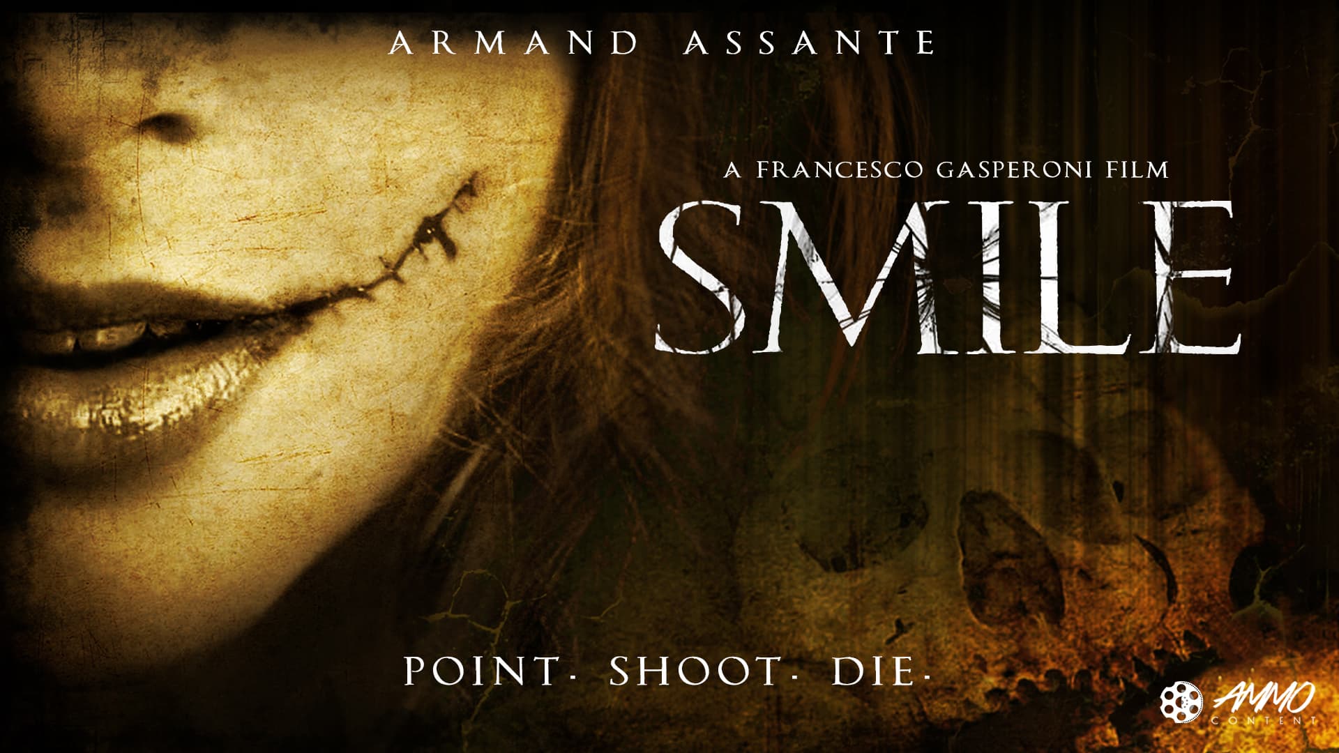 Smile (2009)