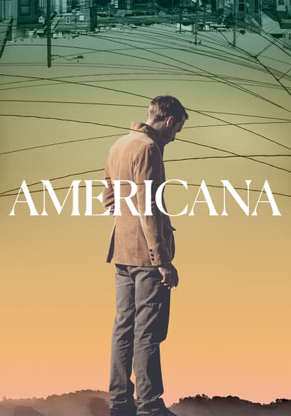 Americana