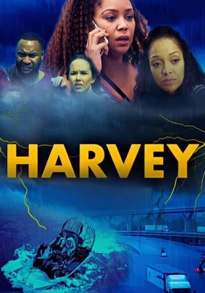 Harvey