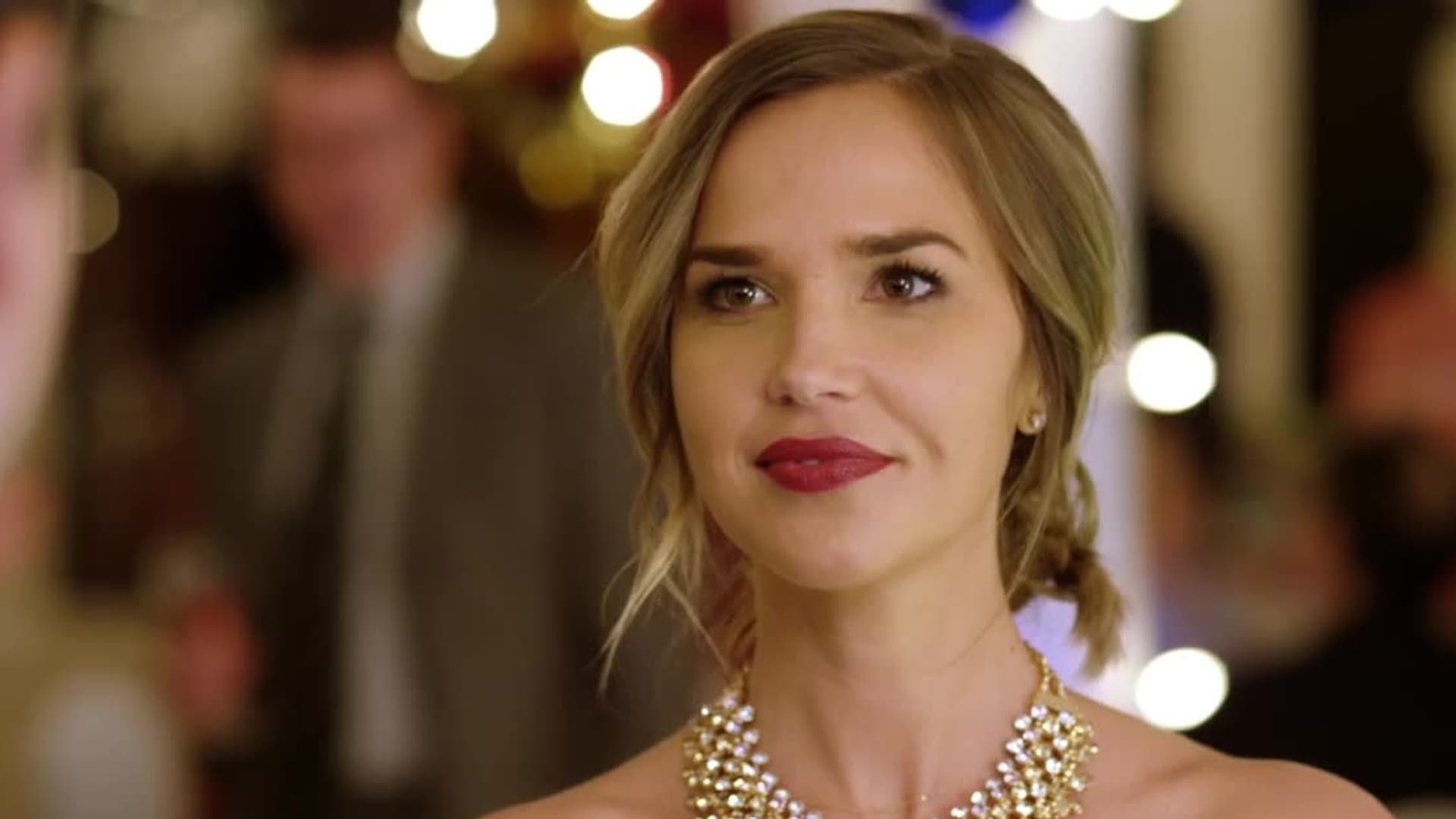 Watch four christmases online free sales